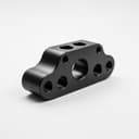 Anodizing Type II