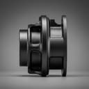 Black oxide