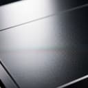 Chromate conversion coating