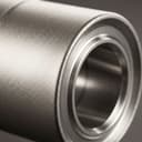 Electroless nickel plating