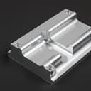 Fine machining