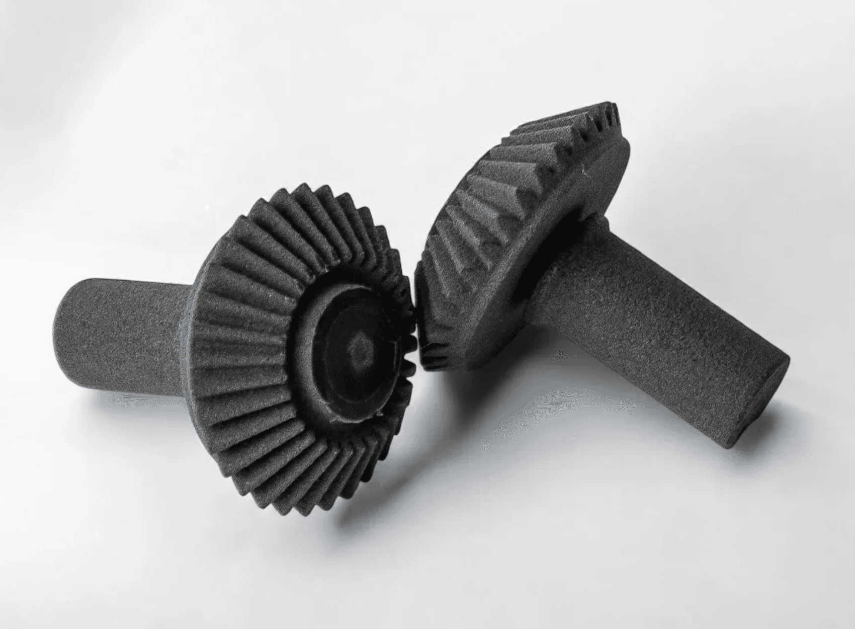 Aerospace component