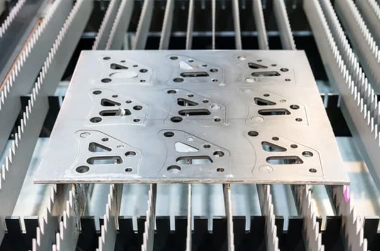 Sheet Metal Part 2