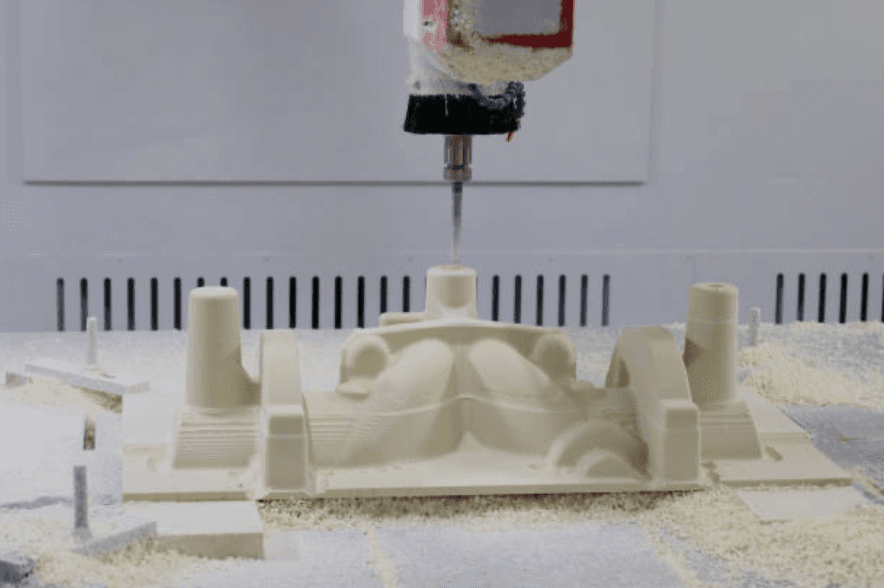 Die Casting