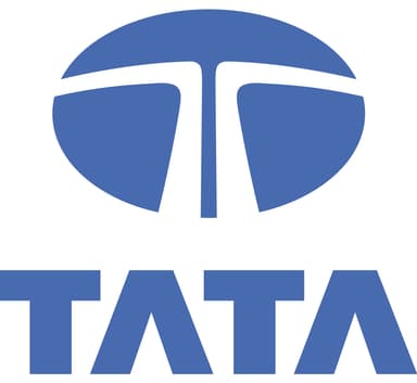 Customer logo