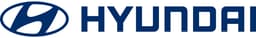 Customer logo