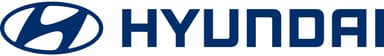 Customer logo