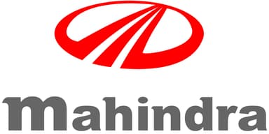Customer logo