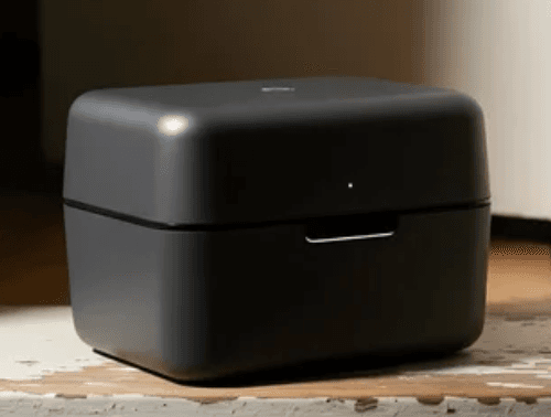 Consumer electronics part 1
