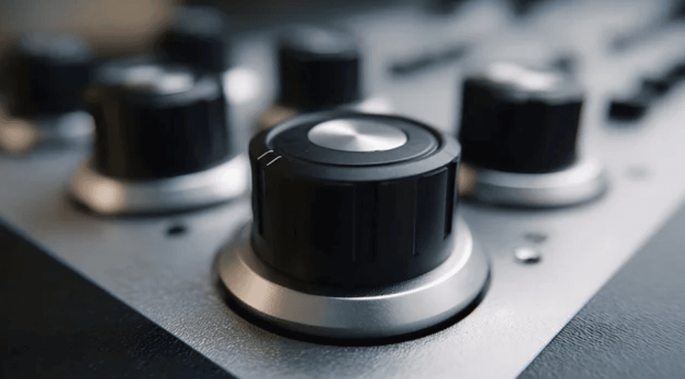 Consumer electronics part 2