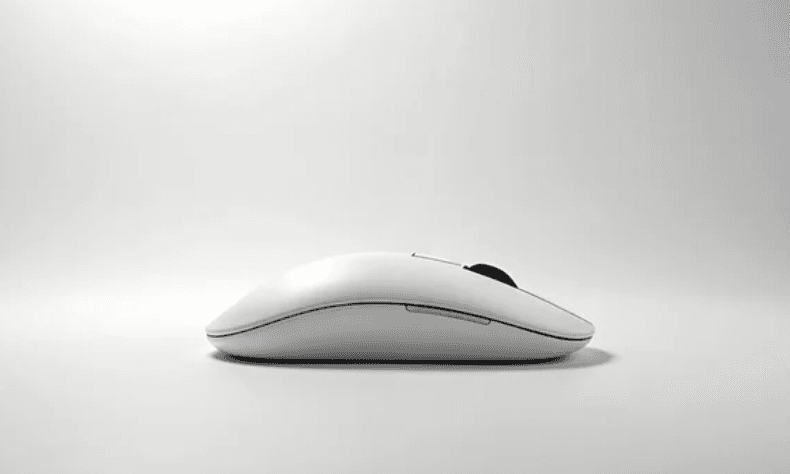 Consumer electronics part 6