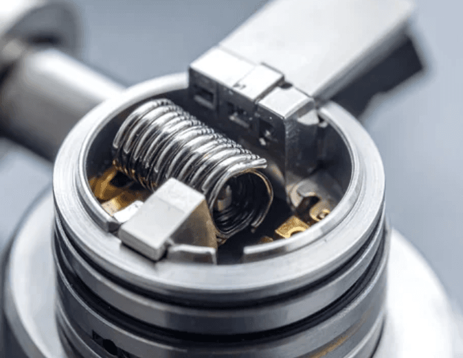 Consumer electronics part 7