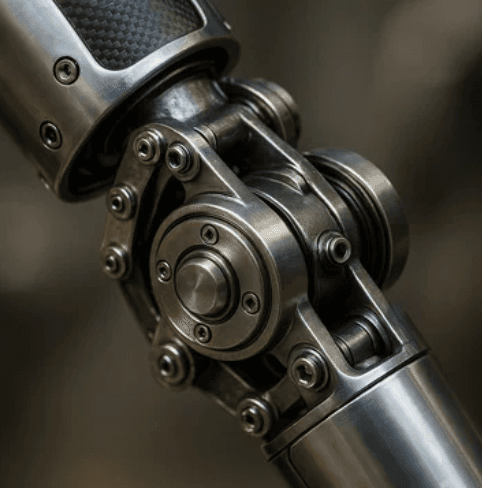 Robotics part 2