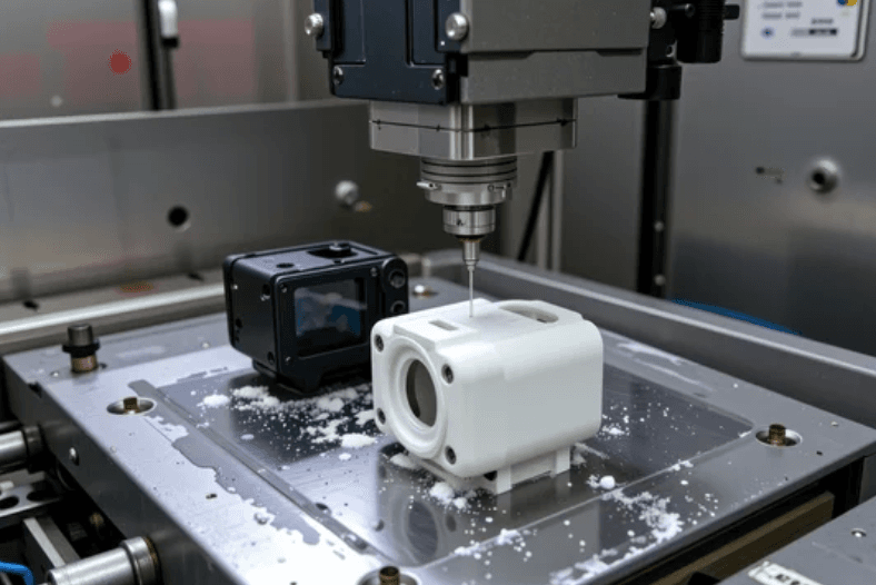 Robotics part 7