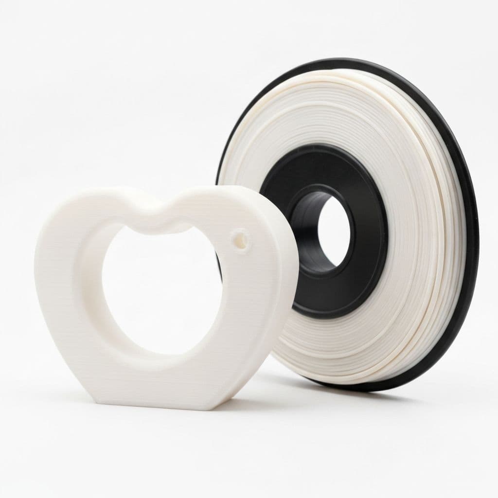 PLA material