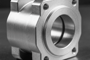 Aluminum 2024
