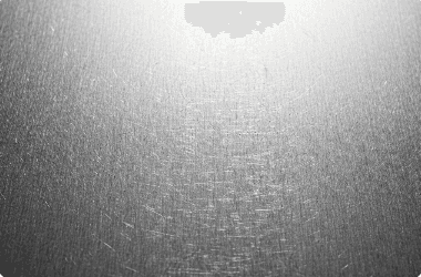 Aluminum 5052