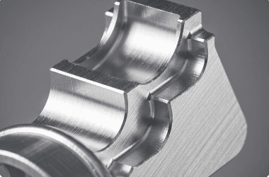 Aluminum 5083