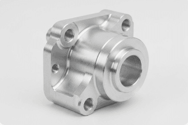 Aluminum 6060