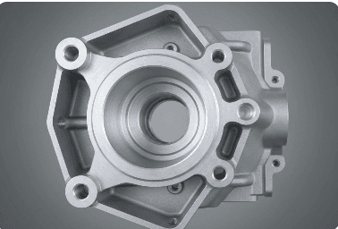 Aluminum 7050
