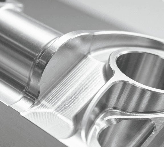 Aluminum 7075-T6