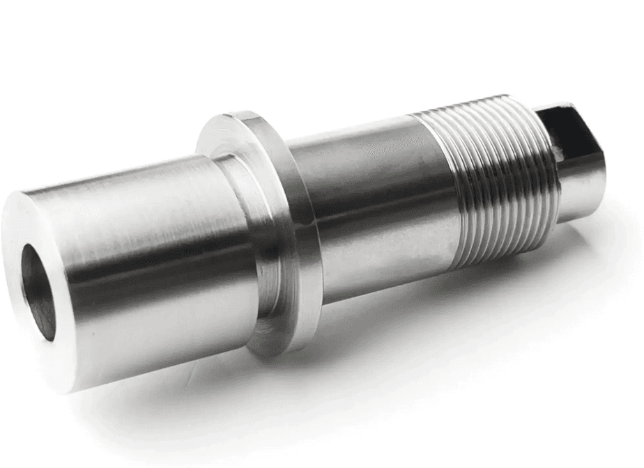 Stainless Steel 303