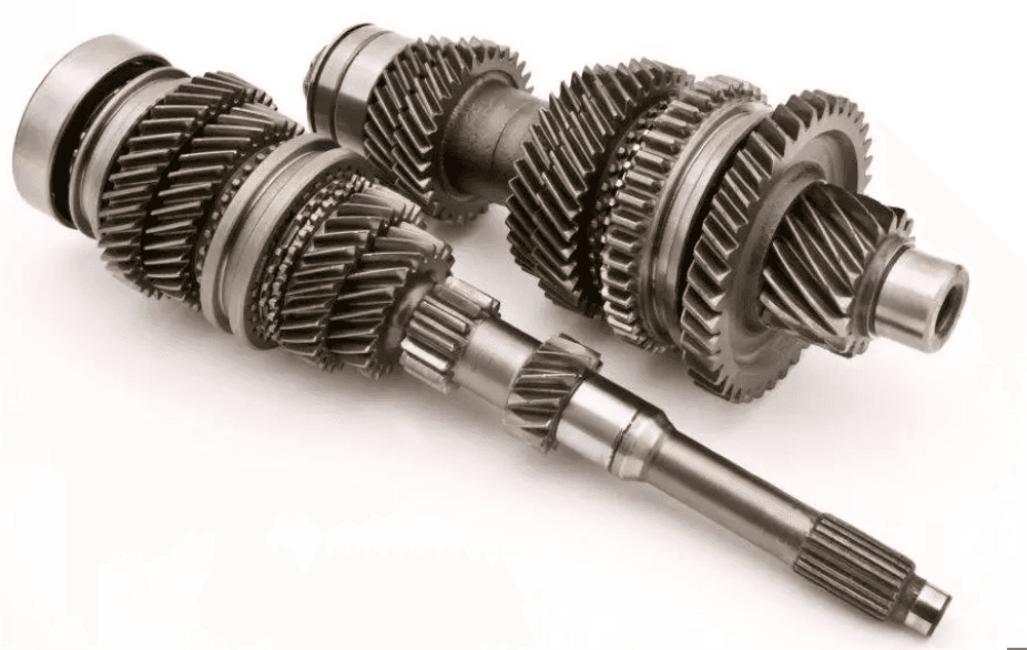 Stainless Steel 416