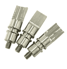 Titanium Grade 1