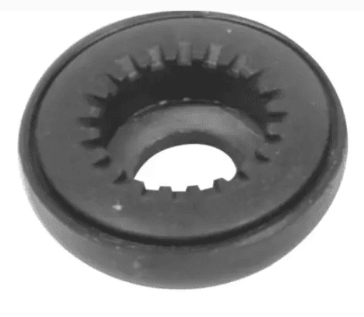 Automotive part 1