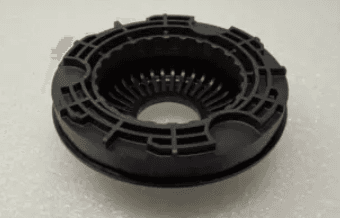 Automotive part 2