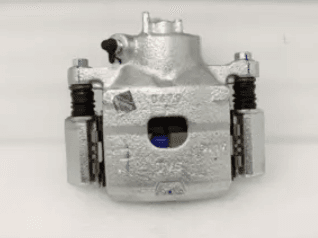Automotive part 3