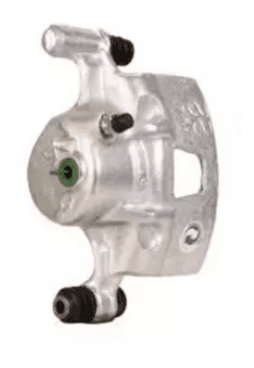 Automotive part 4