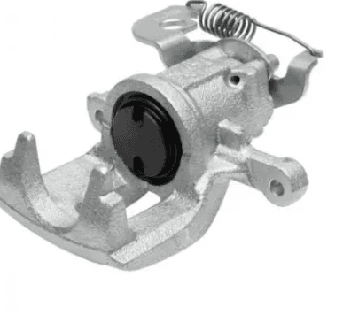 Automotive part 5
