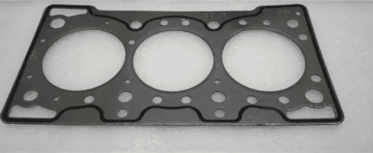 Automotive part 7