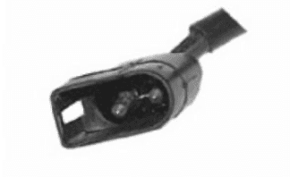 Automotive part 8