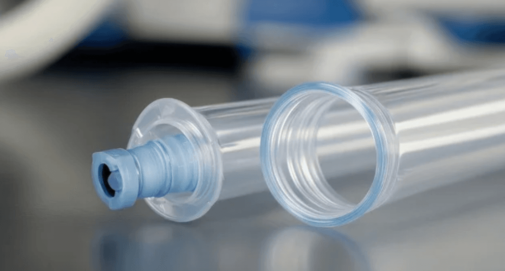 Medical part 8