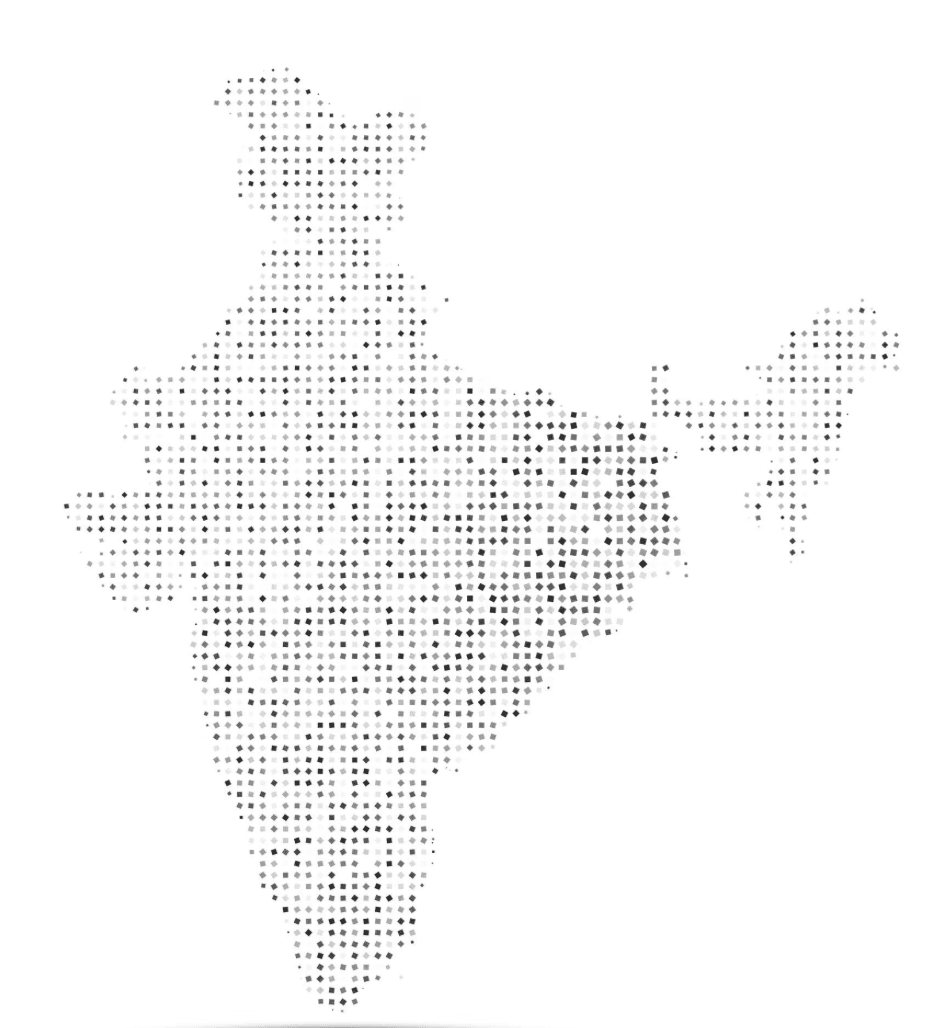 Global manufacturing network