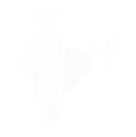 India Map